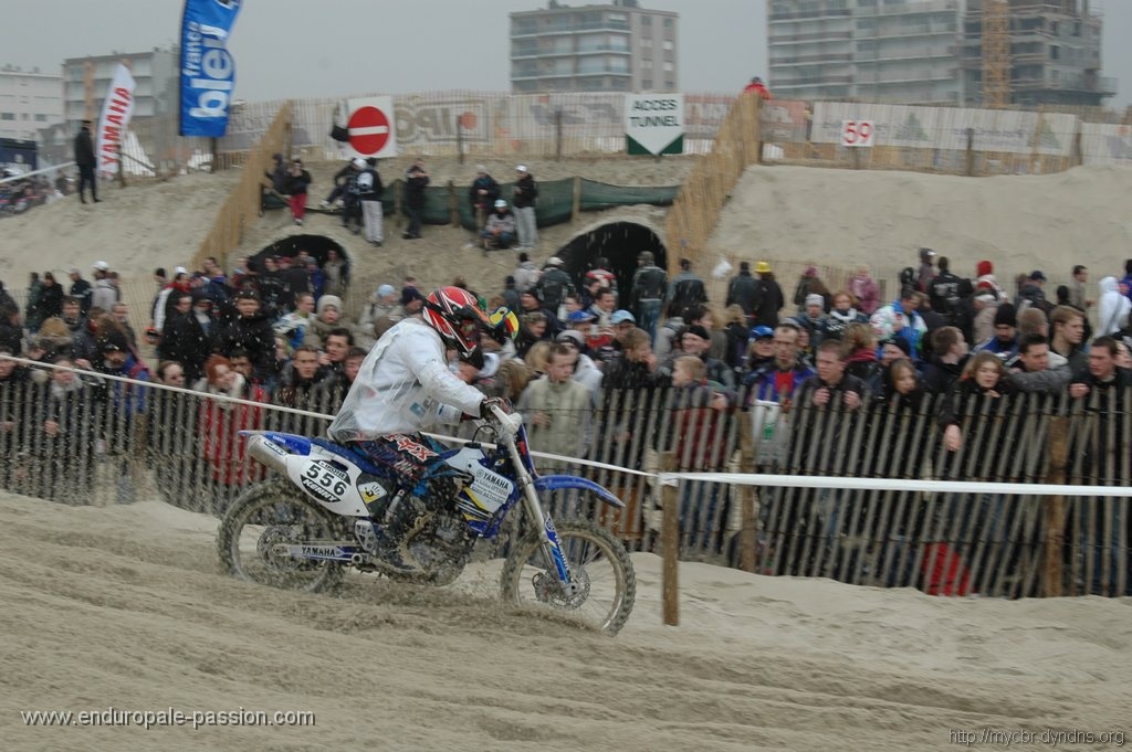 enduropale-2006 (1129).jpg